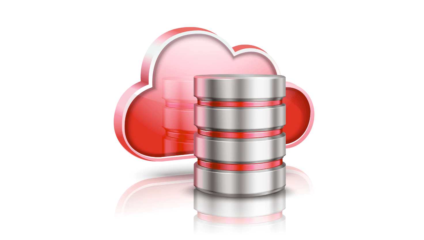 Cloud server